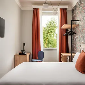 Bypillow Goldoni Florence