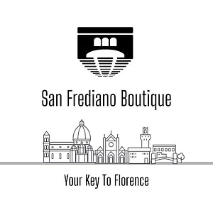 Bed and breakfast Sun Frediano, Florencia
