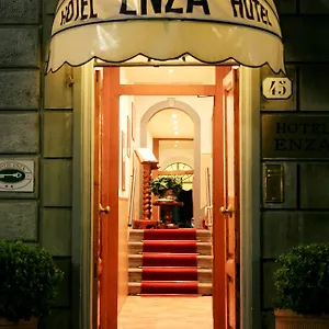 Enza Florence