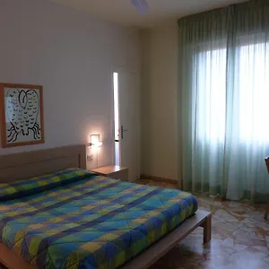 Bed and breakfast A Da Paolo, Florencia