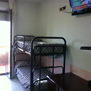 Eurhotel Florence