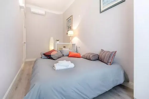 Annare Bed and Breakfast Florencia