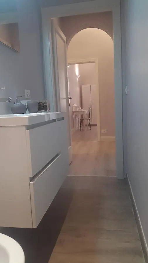 Annare Bed & Breakfast Florence 0*,  Italy
